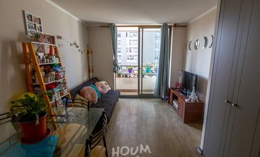 Departamento San Miguel ID: 37305r