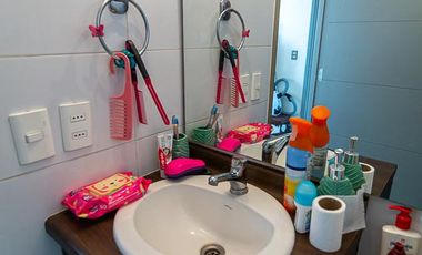 Departamento San Miguel ID: 37305r