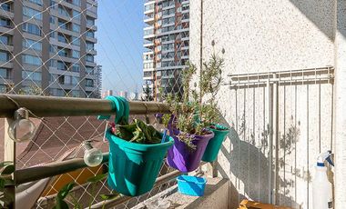 Departamento San Miguel ID: 37305r