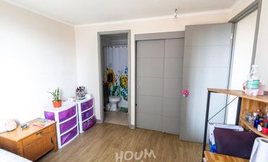 Departamento San Miguel ID: 37305r