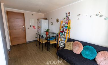 Departamento San Miguel ID: 37305r