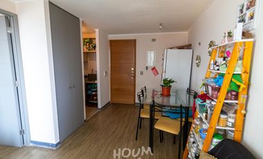 Departamento San Miguel ID: 37305r