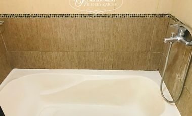 Departamento en VENTA 2 ambientes con patio - SOLARES DE Moreno 3