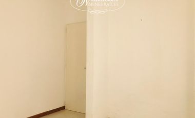 Departamento en VENTA 2 ambientes con patio - SOLARES DE Moreno 3