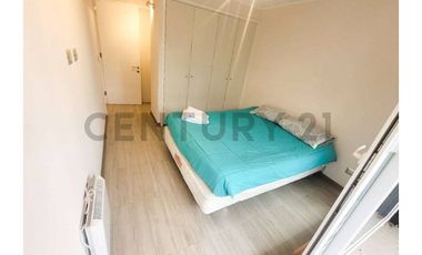 VENTA DEPARTAMENTO PUCON VARIANTE INTERNACIONAL