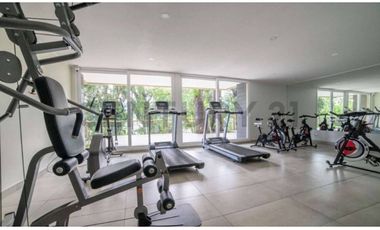 VENTA DEPARTAMENTO PUCON VARIANTE INTERNACIONAL