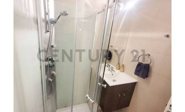 VENTA DEPARTAMENTO PUCON VARIANTE INTERNACIONAL