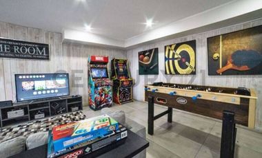 VENTA DEPARTAMENTO PUCON VARIANTE INTERNACIONAL