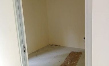 RUMAH PALING MURAH PROMO HANYA 10 UNIT PERTAMA DISEDAYU BANTUL