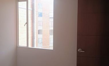 apartamento en arriendo en madrid. Cod A7192301