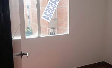 apartamento en arriendo en madrid. Cod A7192301