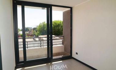 Departamento Lourdes ID: 10397r