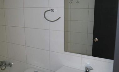 Departamento Lourdes ID: 10397r