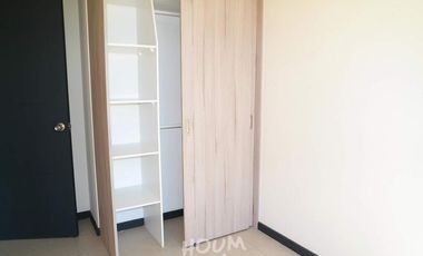 Departamento Lourdes ID: 10397r