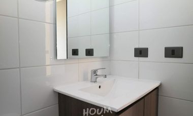 Departamento Lourdes ID: 10397r