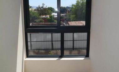 Departamento Lourdes ID: 10397r
