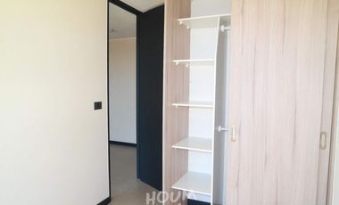 Departamento Lourdes ID: 10397r