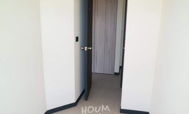 Departamento Lourdes ID: 10397r
