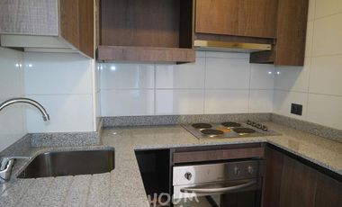 Departamento Lourdes ID: 10397r