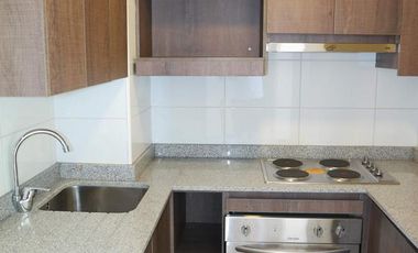Departamento Lourdes ID: 10397r