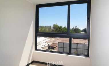 Departamento Lourdes ID: 10397r
