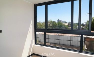 Departamento Lourdes ID: 10397r