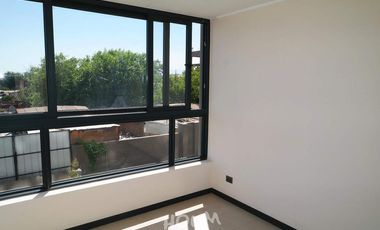 Departamento Lourdes ID: 10397r
