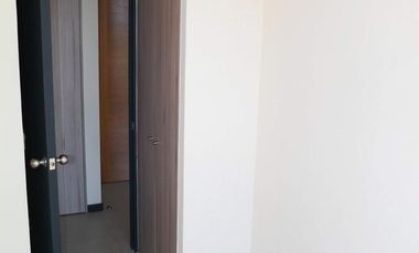 Departamento Lourdes ID: 10397r