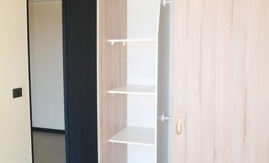 Departamento Lourdes ID: 10397r