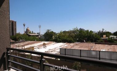 Departamento Lourdes ID: 10397r