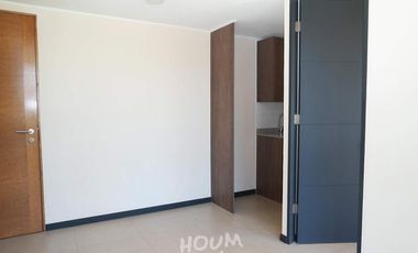 Departamento Lourdes ID: 10397r