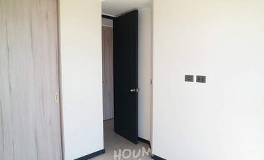 Departamento Lourdes ID: 10397r
