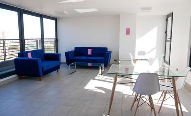 Departamento Lourdes ID: 10397r