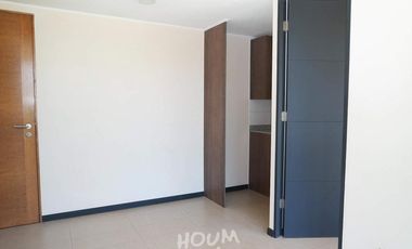 Departamento Lourdes ID: 10397r