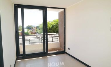 Departamento Lourdes ID: 10397r