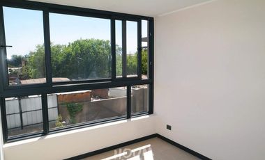 Departamento Lourdes ID: 10397r