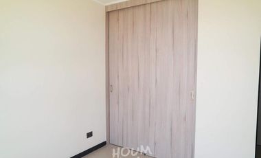Departamento Lourdes ID: 10397r