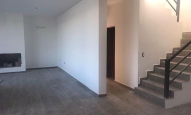 Casa - El Naudir