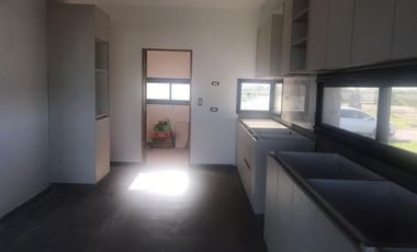 Casa - El Naudir
