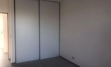 Casa - El Naudir