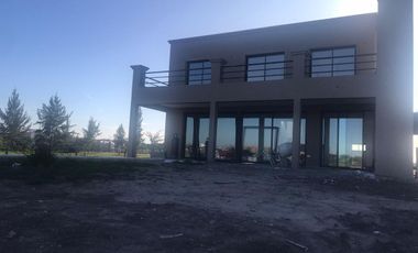 Casa - El Naudir