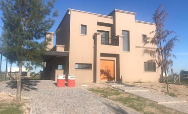 Casa - El Naudir