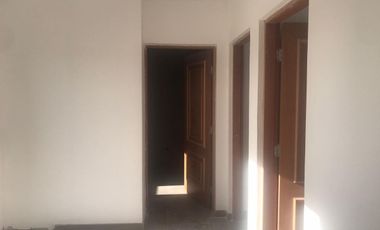 Casa - El Naudir