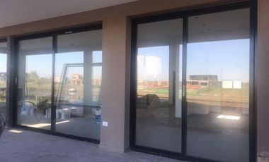 Casa - El Naudir