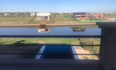 Casa - El Naudir