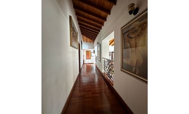 Finca en el sector de Guarne