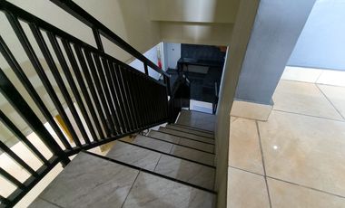 Rumah LT 184 SHM 7 Menit ke Kebayoran Park Mall Siap KPR  J-42274