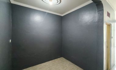 Rumah LT 184 SHM 7 Menit ke Kebayoran Park Mall Siap KPR  J-42274