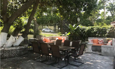 Casa en Venta en Costa Esmeralda San Carlos