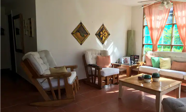 Casa en Venta en Costa Esmeralda San Carlos